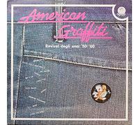 41 Original Hits From The Sound Track Of American Graffiti