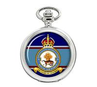 41 servizi Scuola di formazione volante, RAF Orologio da tasca