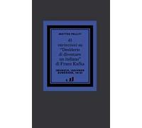 41 variazioni su «Desiderio di diventare un indiano»