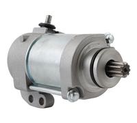 410-52054 MOTORINO AVVIAMENTO ARROWHEAD KUBOTA RTV900W-HSD All