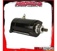 410-54000 MOTORINO AVVIAMENTO POLARIS Genesis I 2001- 1165cc 4060118 System SMU0