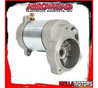 410-54006 MOTORINO AVVIAMENTO POLARIS Trail Boss 350L 1990-1991 352cc 3083760 Sy