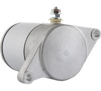 410-54068 STARTER NATURAL ARCTIC CAT/CAN-AM PER SUZUKI LT-A 400 F 4X4 EIGER 2002
