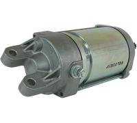 410-54116 MOTORINO DI AVVIAMENTO PER YAMAHA RS VECTOR 1000 X-TX 1.75 LE 2016