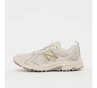 410 Beige 40