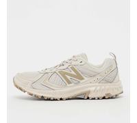 410 Beige 44