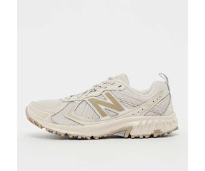 410 Beige 44