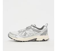 410 Bianco 38