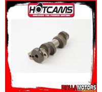 4100-1 ALBERO A CAMME HOT CAMS Yamaha Rhino 660 2004-2007