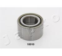 410010 JAPKO Kit cuscinetto ruota per CHEVROLET,DAEWOO,ISUZU,LADA