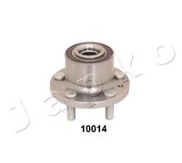 410014 JAPKO Mozzo ruota per LAND ROVER