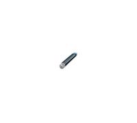 41012307 ORIGINAL OKI toner magenta 41012307 OKIPAGE 8c ~3000 Seiten 503171392