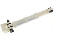 41017170 Ammortizzatore Lavatrice Candy Hoover L27cm Originale