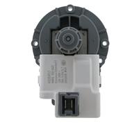 41018403, Compatibile Con Candy, Compatibile Con Hoover, Motore Della Pompa Di Scarico Della Lavatrice B20-6AZC 220~240V