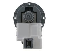 41018403 Motore della pompa di scarico B20-6AZC, parti di ricambio for drenaggio della lavatrice da 220~240 V