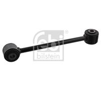 41021 FEBI BILSTEIN Asta/Puntone, Stabilizzatore per JEEP