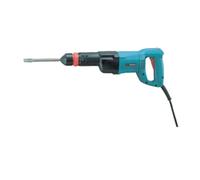 Makita scalpellatore per elettricista hk0500