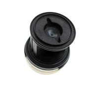 41021233 Filtro Pompa Di Scarico, Compatibile Con Hoover, Compatibile Con Candy, Lavatrice