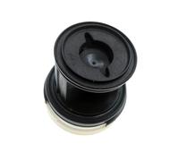 41021233 Filtro Pompa Di Scarico Lavatrice, Compatibile Con Hoover,