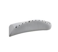 41021913 - TAMBURO PER LAVAGGIO CANDY