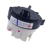 41026305 Sensore Di Livello Pressostato, Compatibile For Candy, Compatibile For Hoover, Lavatrice