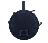 41026305 Sensore di livello/pressostato for lavatrice for Ca-ndy
