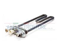 41028717 RESISTENZA LAVATRICE ZEROWATT CANDY CON SENSORE THERMOWATT .