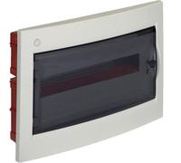 4103 - bocchiotti spa centralino inc ip40 18 bianco ral 9016 &&&