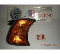 41030 FANALINO ANTERIORE DX ARANCIO BMW S.5 E34 88-95 DEPO
