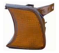 41030 FRECCIA GRUPPO OTTICO ANTERIORE Dx BMW 5 E34 1988>1997