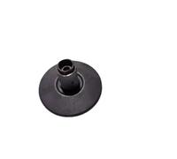 410304 PULEGGIA VARIATORE ORIGINALE PIAGGIO VELOFAX