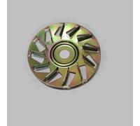 410366 VENTOLA VARIATORE ORIGINALE PIAGGIO VELOFAX 50