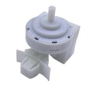 41042893 Sensore del livello dell'acqua for lavatrice PRC ST-545 AA-022 132819502 E347990 for Electrolux ELFW7637AW1 0-380mmH2O AA-022