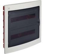 4105 - bocchiotti spa centralino inc ip40 36 bianco ral 9016 &&&