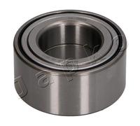 410509 JAPKO Kit cuscinetto ruota per HYUNDAI,KIA