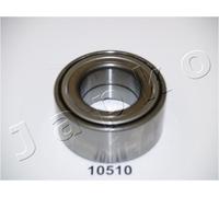 410510 JAPKO Kit cuscinetto ruota per HYUNDAI,KIA
