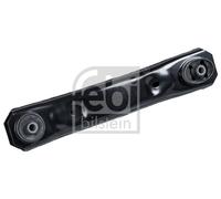41058 FEBI BILSTEIN Braccio oscillante, Sospensione ruota per JEEP