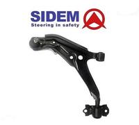 SIDEM 41074 Braccio oscillante, sospensione ruota