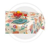 41074 Q.TA' 1 ESPOSITORE P/TOVAGLIATO C/TAGLIERINA 12 POSTI