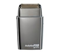 410786 BaByliss FXFS2GSE Pro 4Artists Double Fo NUOVO