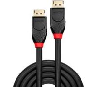 Lindy 41079 Cavo Attivo DisplayPort 1.2, 15m