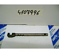 4107996 ASTA FIAT ORIGINALE