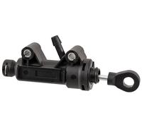 41081 A.B.S. Cilindro trasmettitore, Frizione per BMW