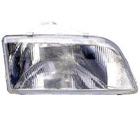 41088 - LUCE POSIZIONE ANTERIORE DESTRO IPARLUX compatibile con CITROEN AX (86->