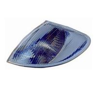 41090 FRECCIA FANALE ANTERIORE Dx RENAULT MEGANE 1995>1999