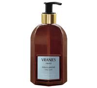 410ml VRANJES FIRENZE Miele e Limone Hand Soap