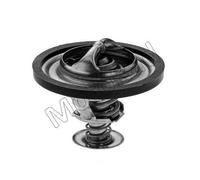 411-85K MOTORAD Termostato, Refrigerante per ISUZU