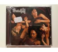 411 - Between the Sheets