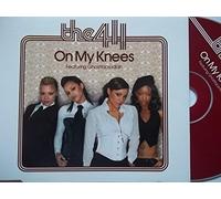 411,the - On My Knees
