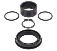 4110269 KIT REVISIONE ALBERO PIGNONE (RIF. ALL-BALLS: 25-4026)